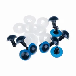 5-par-oczy-oczka-zaciskowe-niebieskie-18mm-ii-gatunek