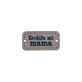 1szt-metka-zrobila-mi-mama-ekoskora-bez