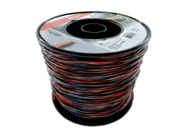 zylka-tnaca-stihl-carbon-pro-do-glowicy-wytrzymala-24mm-x-212m-gratis
