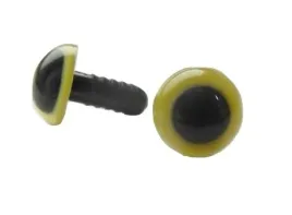 safety-eyes-bezpieczne-oczy-oczka-zaciskowe-do-maskotek-12mm-zoltozielony