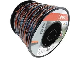zylka-tnaca-stihl-carbon-cf3-pro-do-glowicy-33mm-x-180m-nozyk-gratis