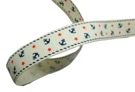 1szt05m-wstazka-tasiemka-rypsowa-16mm-kotwice