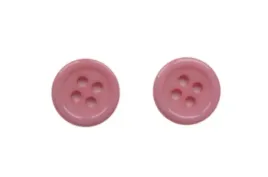 10szt-male-guziczki-plastikowe-11mm-rozowe