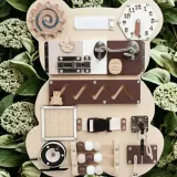 tablica-manipulacyjna-mis-drewno-material-plastik