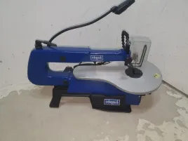 wyrzynarka-stolowa-pila-wlosowa-scheppach-deco-xls-2-typy-brzeszotow-pedal