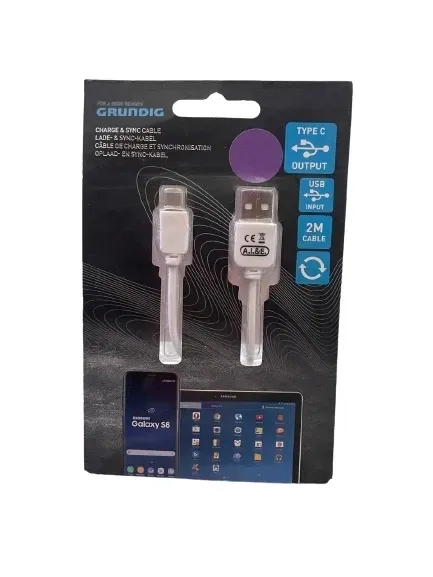kabel-usb-usb-typ-c-grundig-2-m-kod-producenta-223