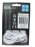 kabel-usb-usb-typ-c-grundig-2-m-stan-nowy-kod-producenta-223