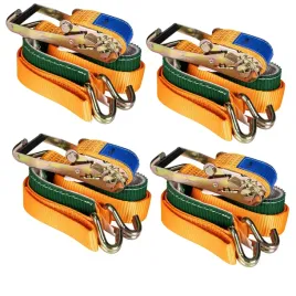 4x-pas-transportowy-do-lawet-z-trawka-lawrty-pasy-transportowe-3-trzy-punkt