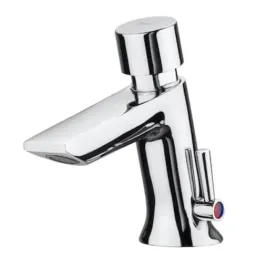roca-instant-bateria-czasowa-umywalkowa-stojaca-chrom-a5a3177c00-oryginal