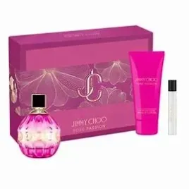 zestaw-jimmy-choo-rose-passion-edp-100-ml-75-ml-100-ml