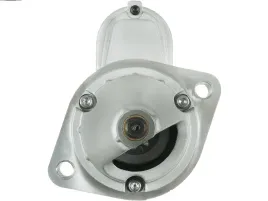 nowy-rozrusznik-volvo-penta-volvo-penta-0-4-0-9-1-3-2-3-d6ra11-d6ra40