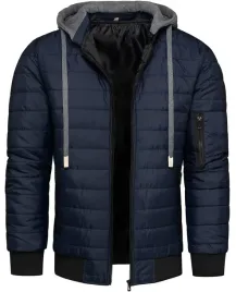 kurtka-meska-przejsciowa-z-odpinanym-kapturem-granatowa-xxl