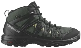 trampki-salomon-x-braze-mid-gtx-buty-trekkingowe-meskie-r-42-2-3-275-cm
