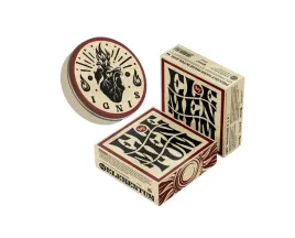 by-elementum-ignis-wax-pomade-woskowa-pomada-do-wlosow