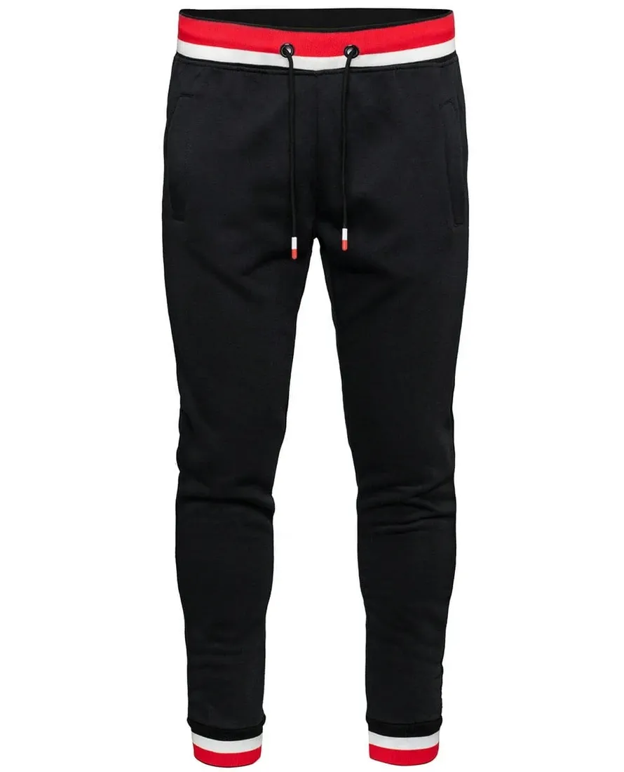 m-dres-meski-bluza-z-kapturem-stan-nowy