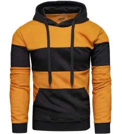 bluza-meska-z-kapturem-kolory-l