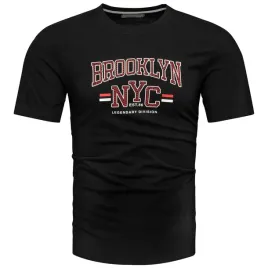 t-shirt-meski-z-nadrukiem-na-lato-koszulka-czarna-bawelna-xxl