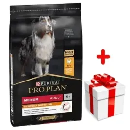 purina-pro-plan-medium-adult-optibalance-kurczak-i-ryz-14kg-niespodzian