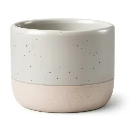 kubek-ceramiczny-vintage-180ml-cappuccino-japandi-loft-hygge-premium-j018