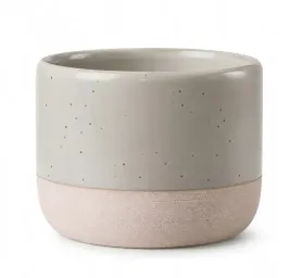 kubek-ceramiczny-vintage-100ml-espresso-japandi-loft-hygge-premium-j018