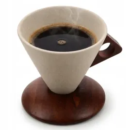 kubek-ceramiczny-kawy-spodek-filizanka-espresso-drewniany-retro-180ml-j008