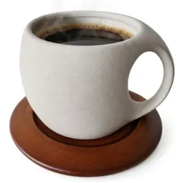 kubek-ceramiczny-250ml-nordic-drewniany-spodek-latte-cappuccino-j019