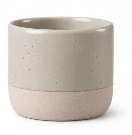 kubek-ceramiczny-vintage-230ml-cappuccino-latte-japandi-loft-hygge-j018