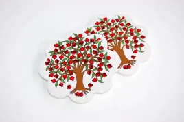 ceramiczna-podstawka-pod-goracy