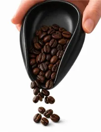 ceramiczna-miseczka-do-ziaren-kawy-scoop-baristy-retro-czarna-j014