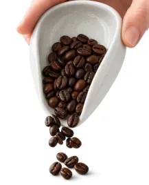 ceramiczna-miseczka-do-ziaren-kawy-scoop-baristy-retro-biala-j014
