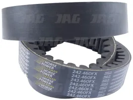 pas-continental-agridur-epdm-claas-242-460fx-629035-2-jag