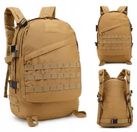 plecak-wojskowy-taktyczny-survival-40l-xl-brazowy-i180