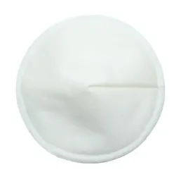 bambusowe-wielorazowe-wkladki-laktacyjne-profilowane-ecru-2-wartwy-chlonne