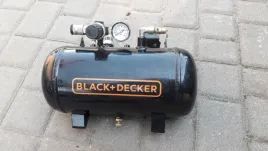 zbiornik-do-kompresora-bezolejowego-black-decker-6l-8bar-kompletny