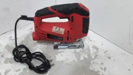 wyrzynarka-nutool-npjr-800-laser-i-podswietlenie-led