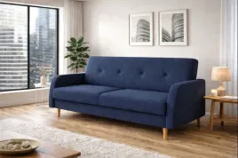 kanapa-4-osobowa-z-funkcja-spania-abi-216x87-cm-wybor-kolorow-i-tkanin