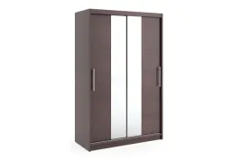 szafa-przesuwna-z-lustrem-100-cm-niko2-kolor-wenge-w-zestawie-polki-drazek