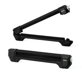 bagaznik-narciarski-uchwyt-na-narty-snowboard-apex-4