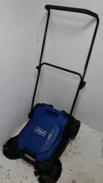 reczna-zamiatarka-scheppach-s800-najnowszy-model