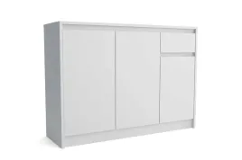 komoda-malmo-2-112x35-cm-polki-szuflady-do-biura-sypialni-salonu-biala