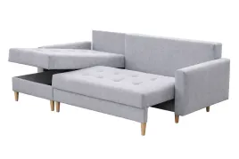 naroznik-lewy-prawy-arctic-funkcja-spania-pojemnik-na-posciel-222cm-kolory