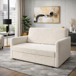 kanapa-2-osobowa-z-funkcja-spania-aria-122x95-cm-kolory-welur-sztruks