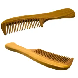 drewniany-grzebien-do-wlosow-z-raczka-antystatyczny-naturalny-poreczny-18cm