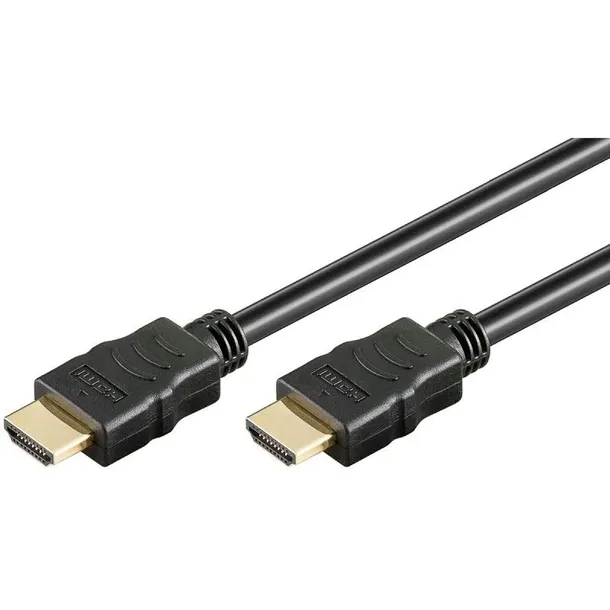 kabel-grundig-hdmi-hdmi-3-m