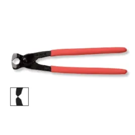 obcegi-do-prac-budowlanych-rsst-220-mm-polerowane-pcv-kuznia