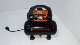 cichy-kompresor-bezolejowy-black-decker-6l-8bar-bnd305