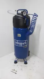 kompresor-pionowy-scheppach-hc51v-50l-8-bar-powystawowy