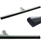 sciagacz-sciagaczka-do-wody-podlog-75cm-750mm