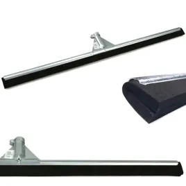 sciagacz-sciagaczka-do-wody-podlog-75cm-750mm