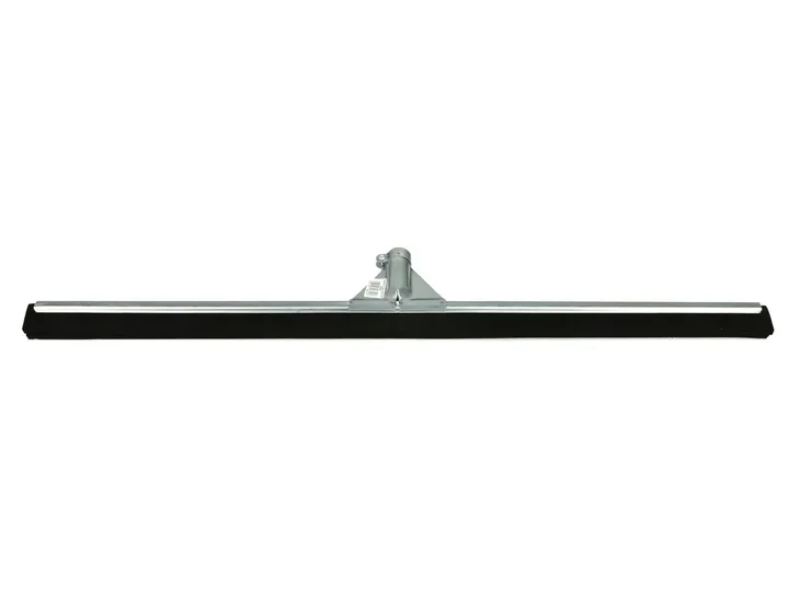 sciagacz-sciagaczka-do-wody-podlog-75cm-750mm-producent-geko